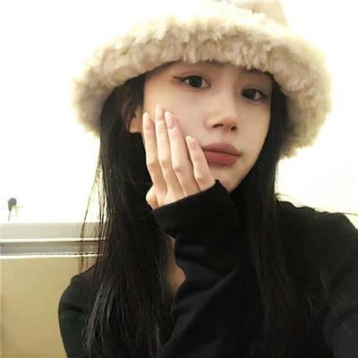 幸福满满