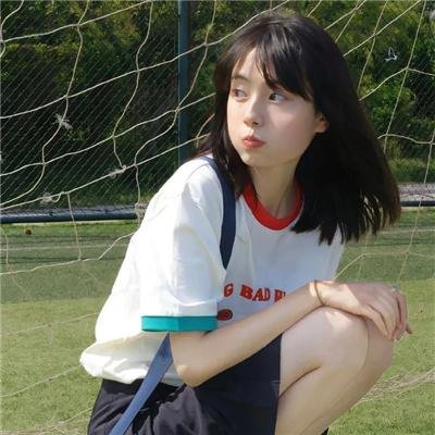 奇异三人恋
