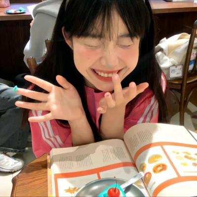 楚留香之盗帅觉醒