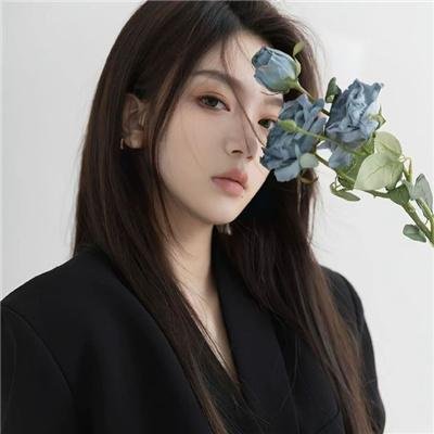 封神：画圣归来