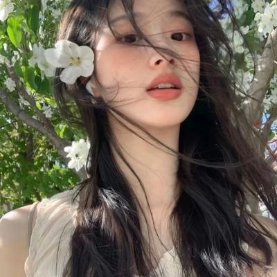 黎明前，她重生归来