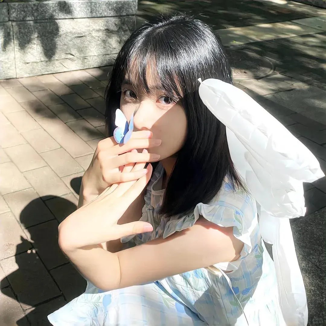 惨痛的战争