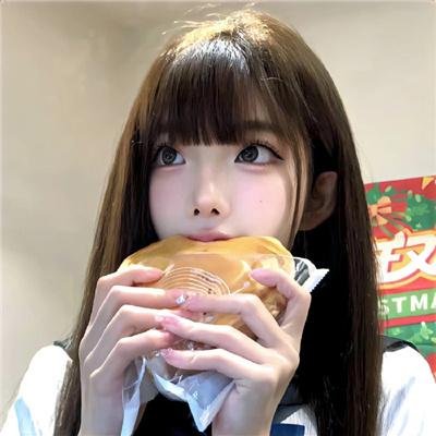 沉默