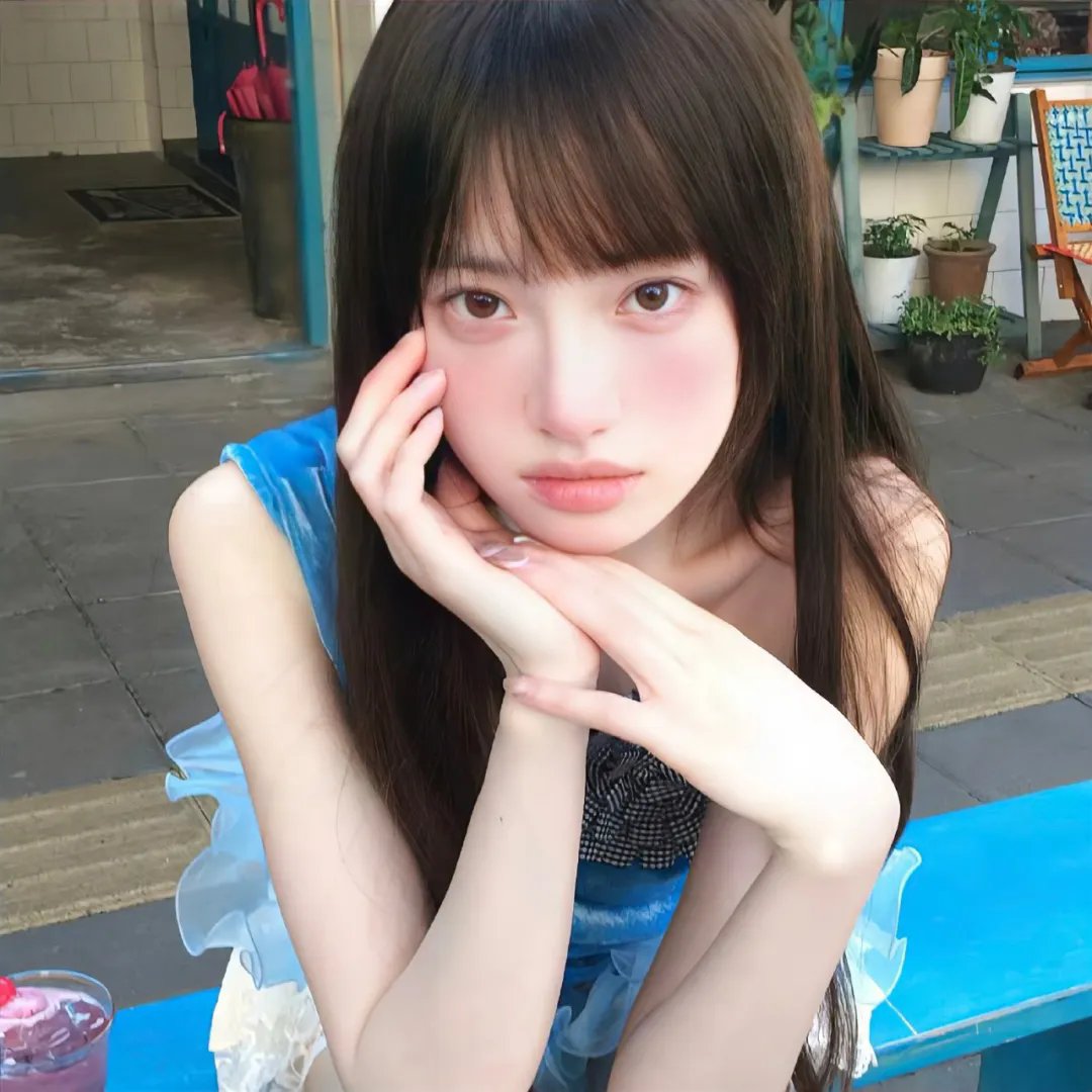 遥遥领先短剧版