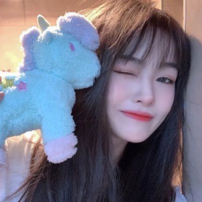 寅次郎的故事28：寅次郎纸帆船