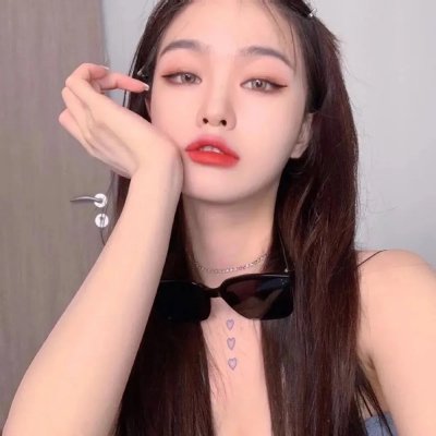 LALIGA：西甲全纪录