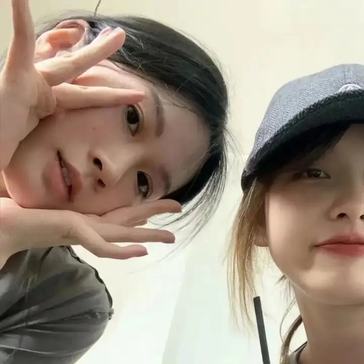 黄河在这儿转了个弯