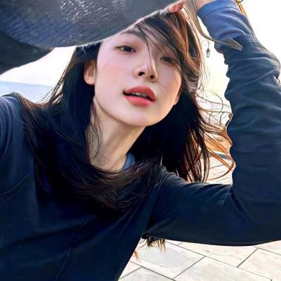 我有百倍返现系统为女人花钱