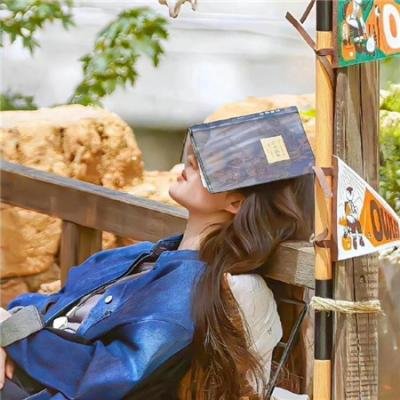 鳄鱼波鞋走天涯