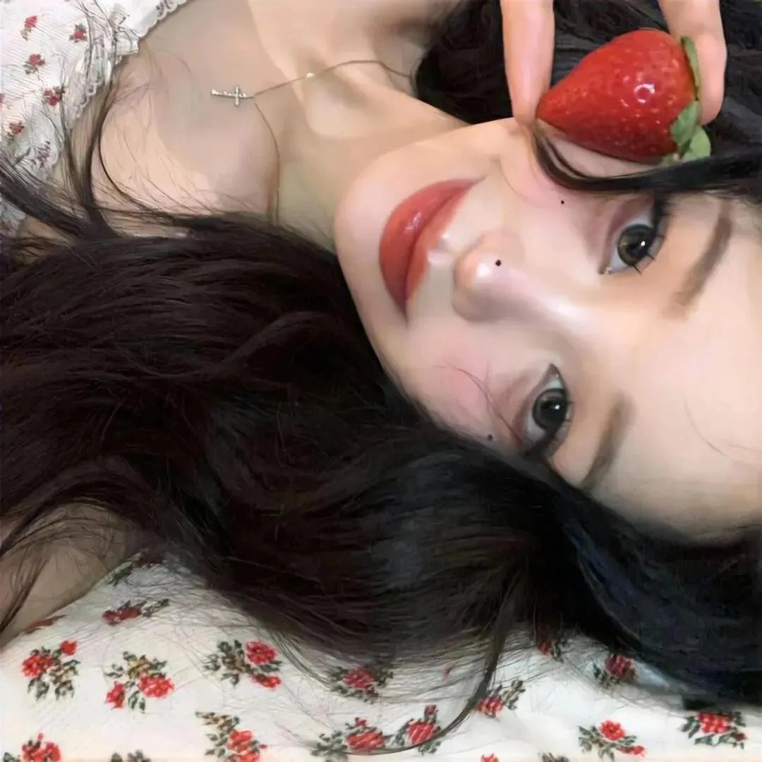 云海尽头无归期