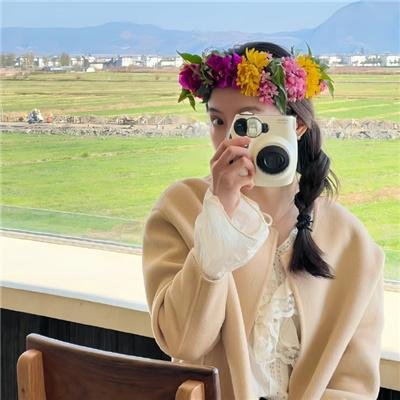 科举，农家子的权臣之路