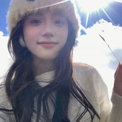 中国好声音2023