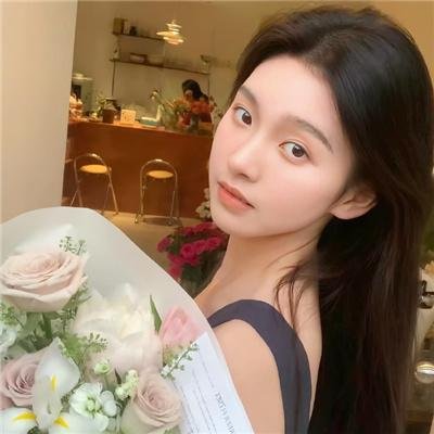 鬼谷下山，我有五个未婚妻