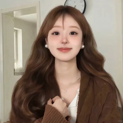 小不点